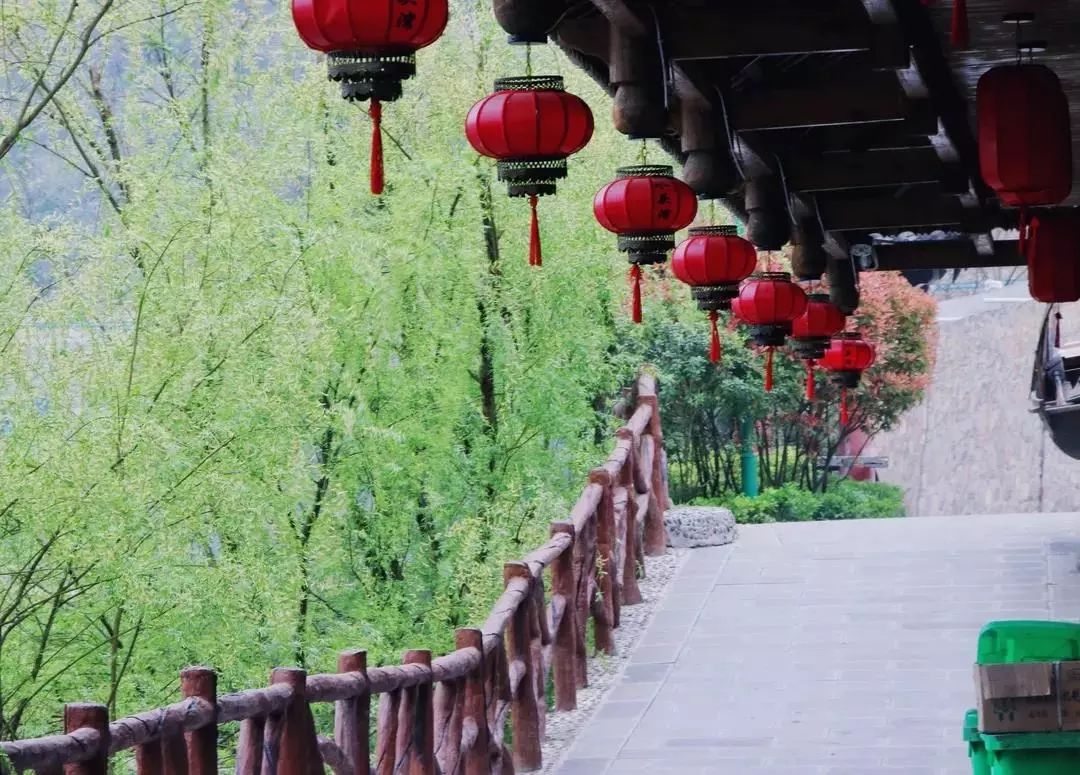 贵阳夏天气温最高多少,贵阳夏天最高气温是多少度