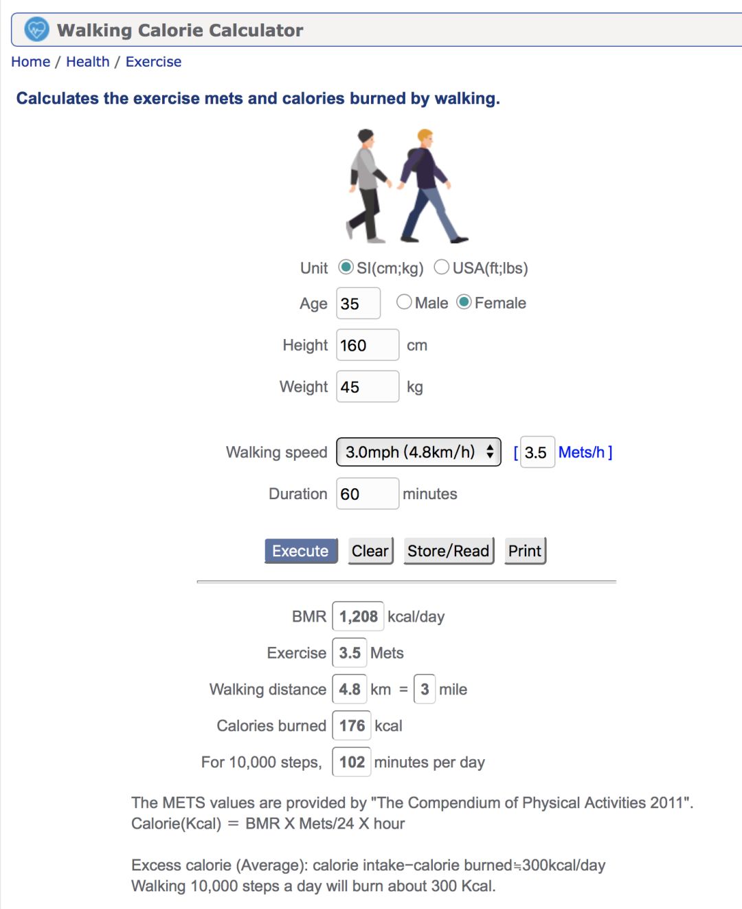 吃药减肥和运动减肥有什么区别,运动减肥好还是饮食减肥好