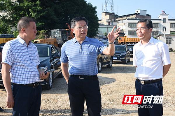 防大汛抢大险救大灾工作总结,防大汛抗大灾抢大险应做哪些准备