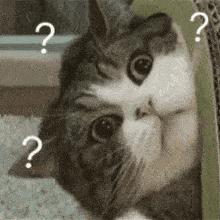 网上贷款被套路反交钱,小心被套路谨防网络贷款诈骗