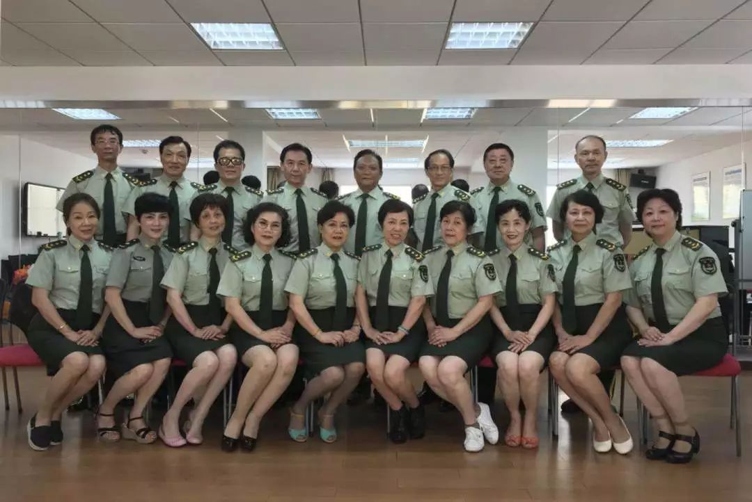 中国好声音新疆半决赛,好声音新疆赛区30强