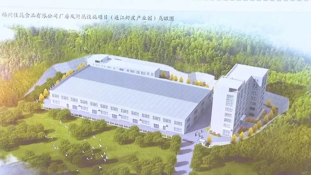 福州在建综合体,福州新增多个商业综合体