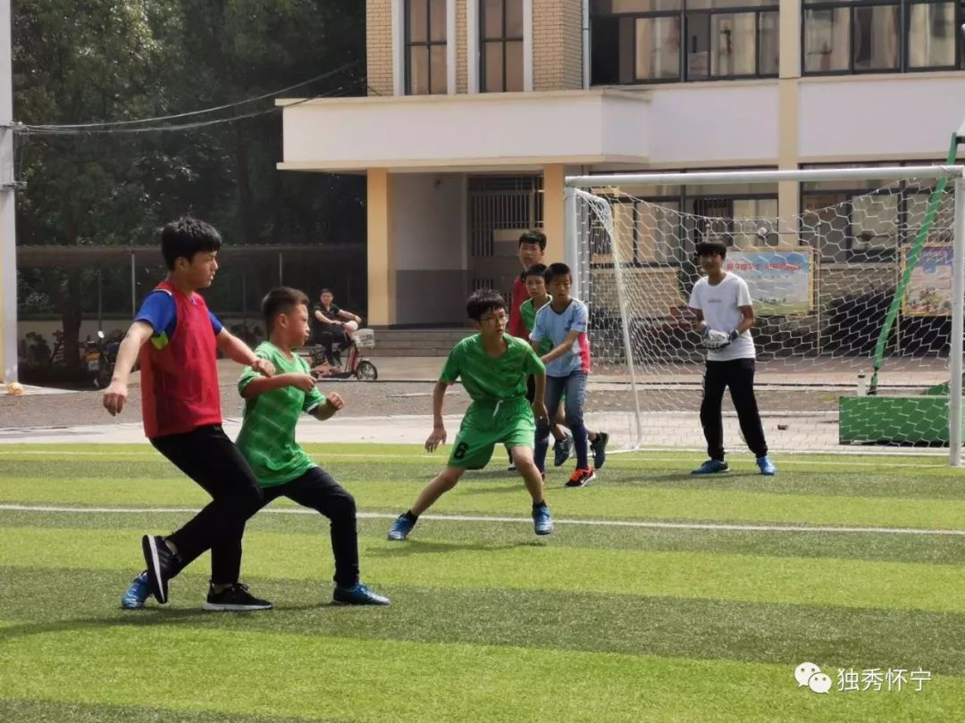 校园里的快乐,校园里的快乐生活