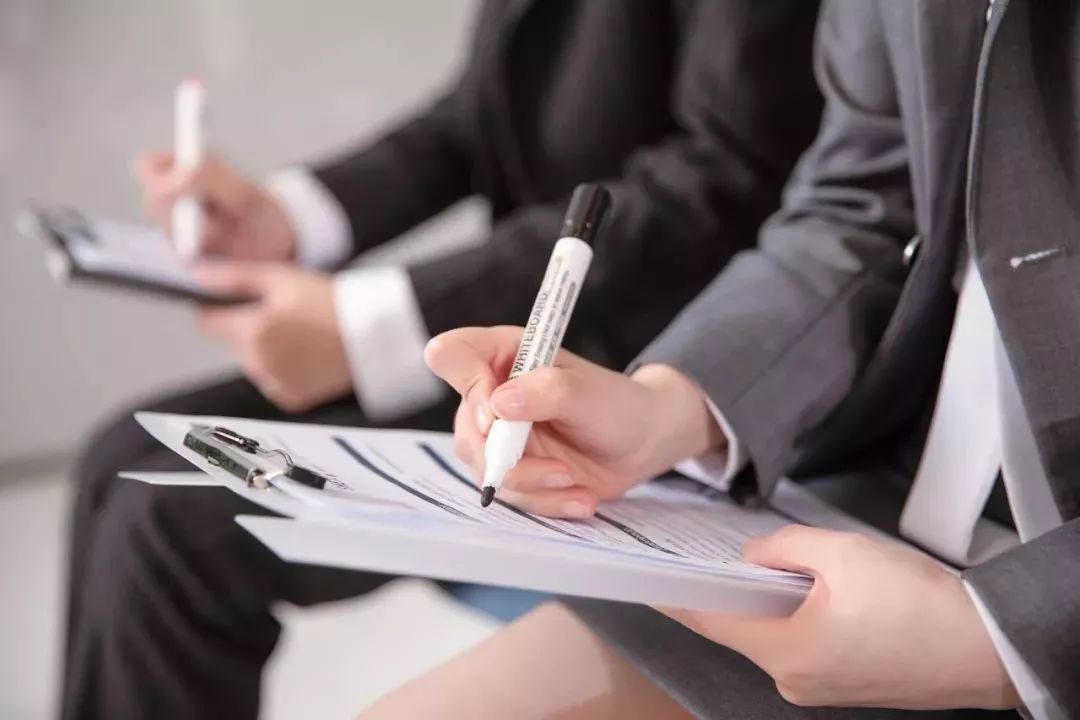 郑州工作推荐直招工资1万多左右,河南最近有哪些单位在招人