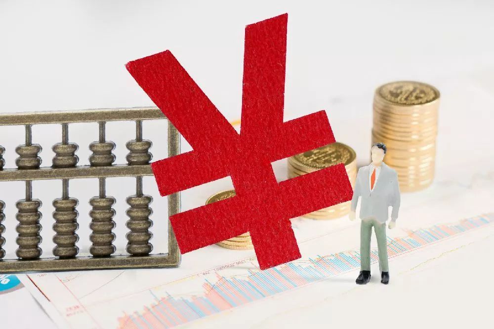 河南国企招聘高端就业,河南大厂直招聘最高工资