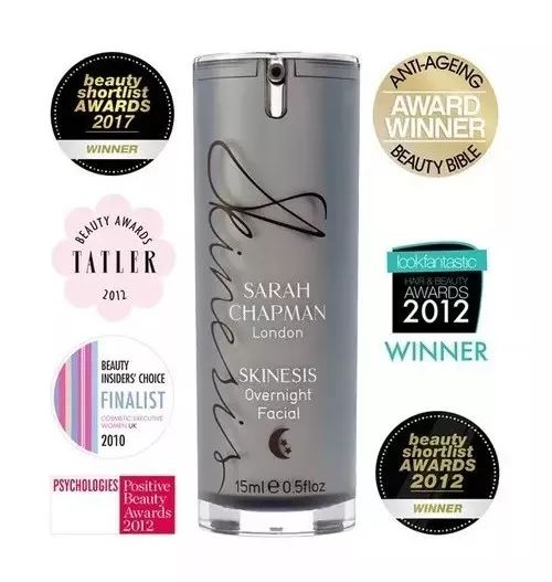 2020年愿望清单女人,2020愿望清单女生