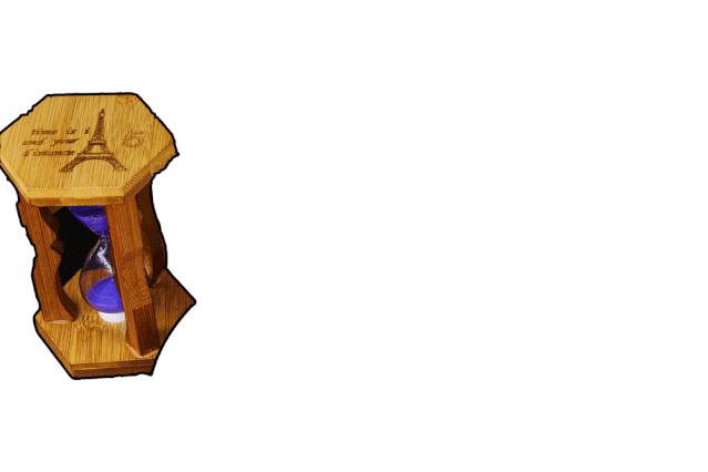 4.8折!扬州这家店的招牌竟然是“养生神仙水”,连喝三碗都不够