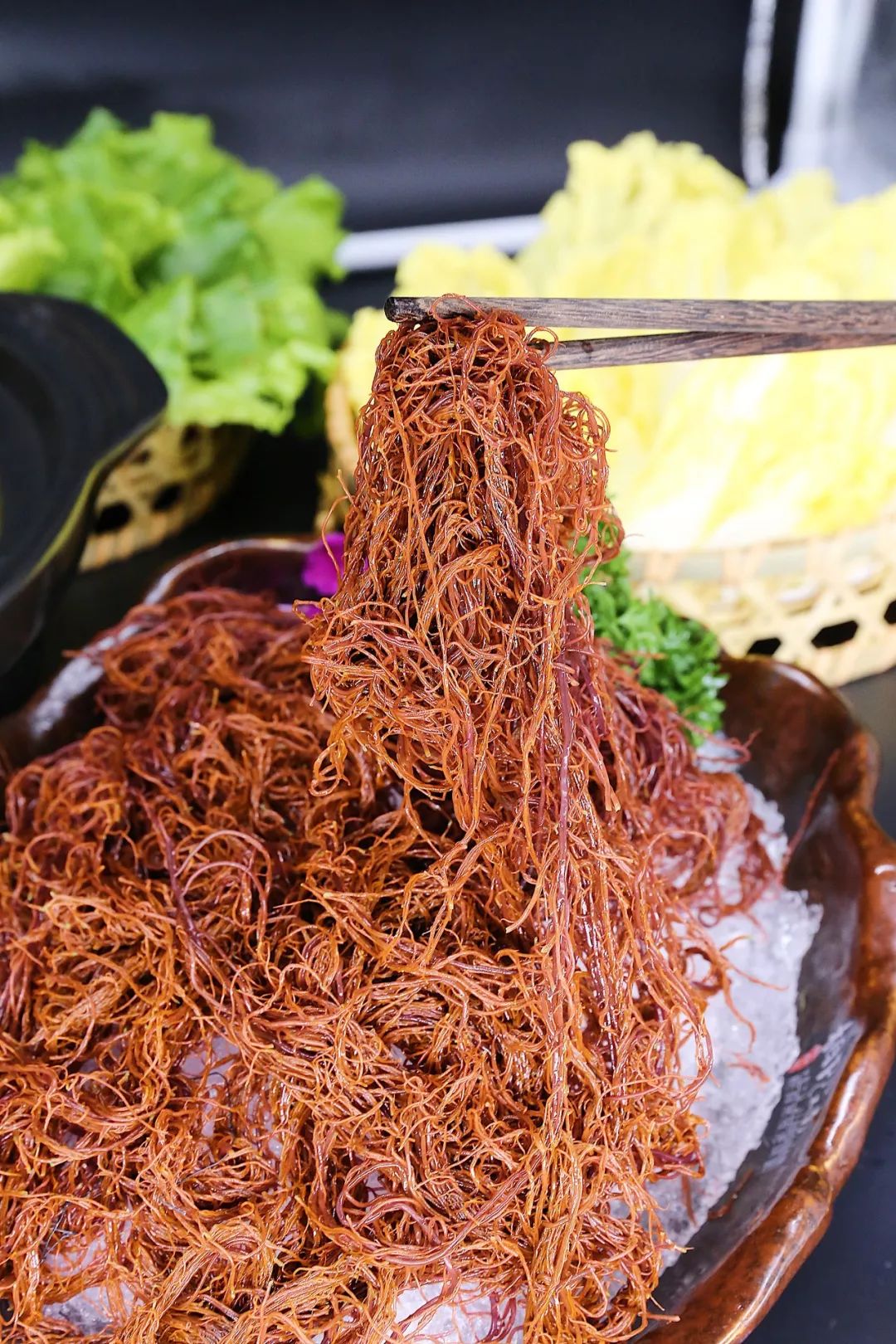 4.8折!扬州这家店的招牌竟然是“养生神仙水”,连喝三碗都不够