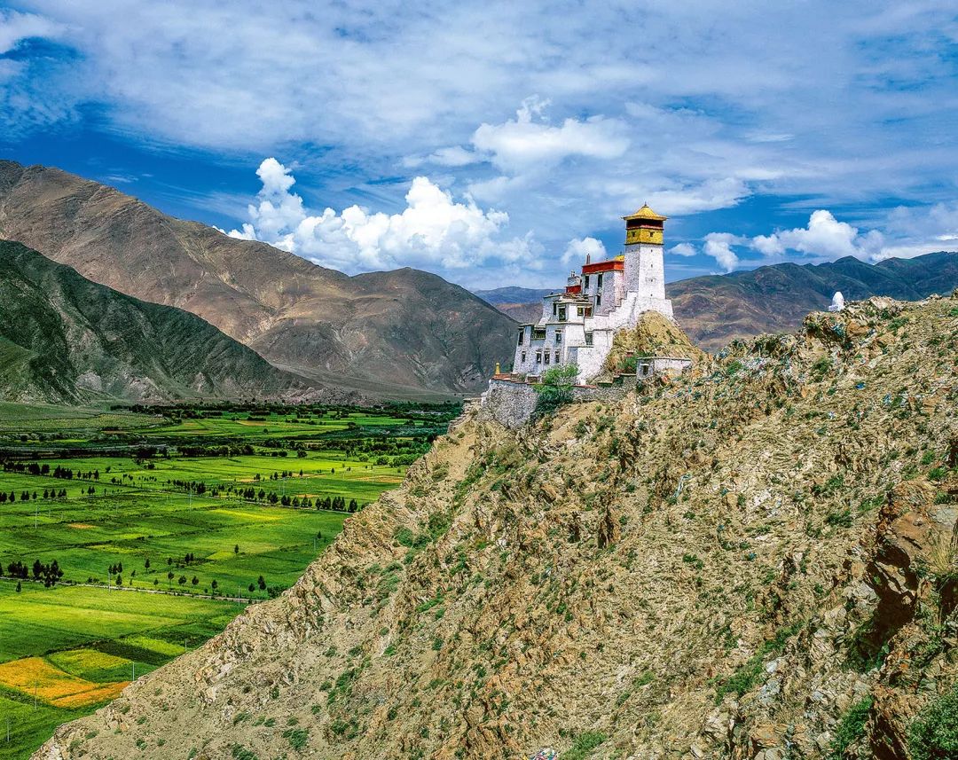 山南在哪里买手机,山南在哪里卖黄金