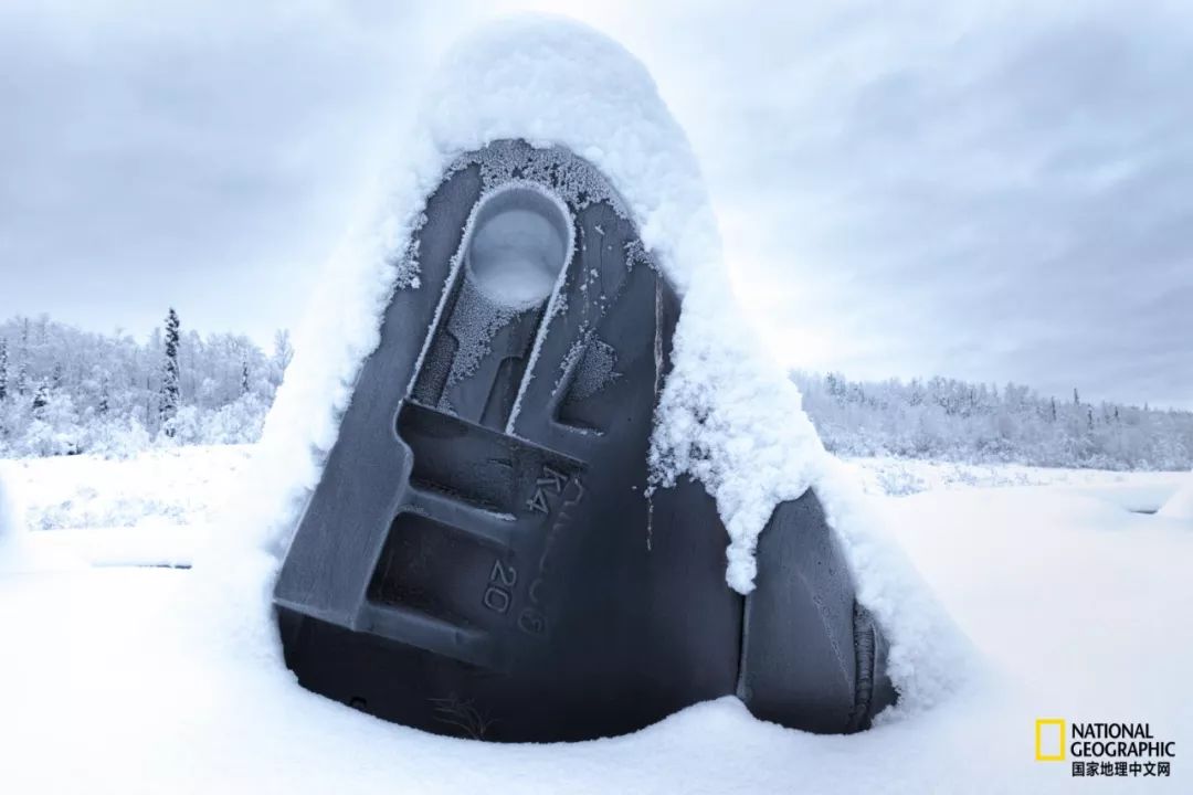 热爱摄影热爱跑步热爱生活,如果你热爱拍照