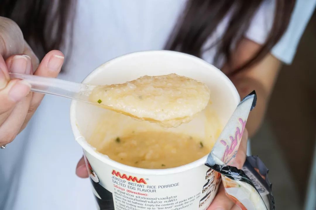 泰国咸蛋黄,泰国咸蛋黄好吃的