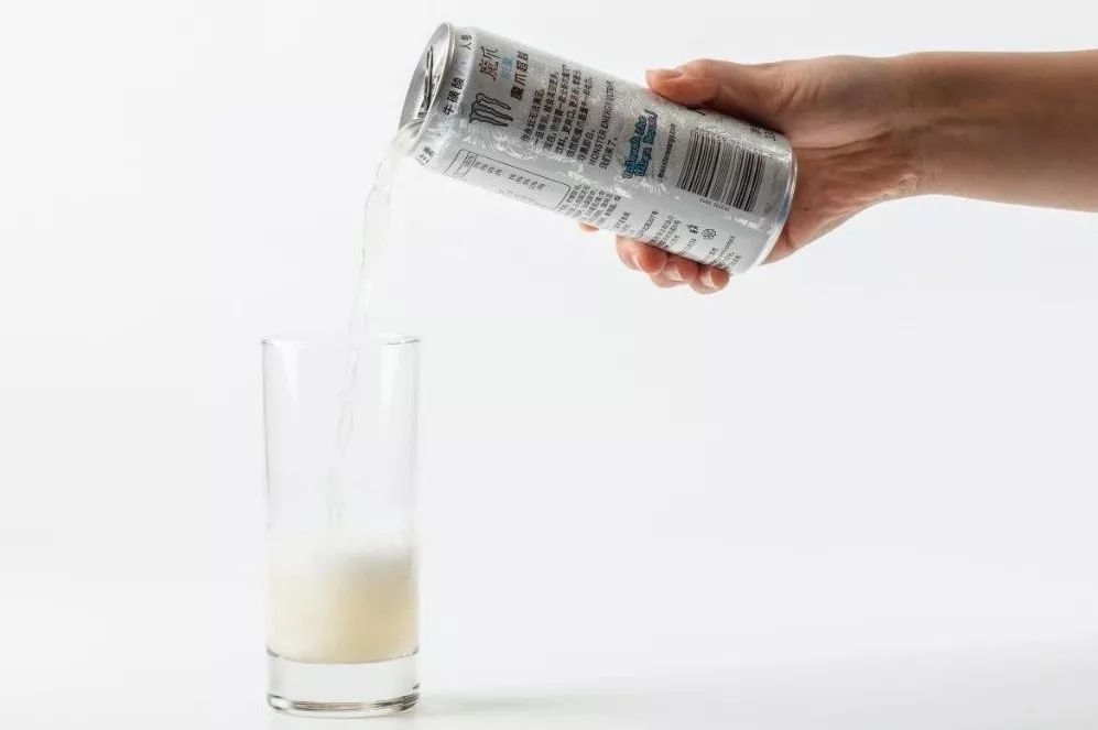 健身房里的茶饮有哪些,健身房饮品