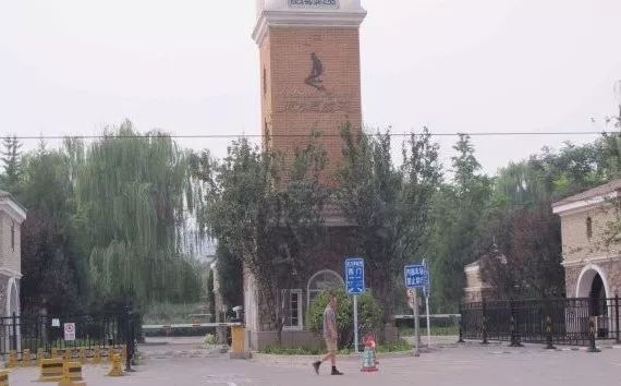 燕郊以后会拆哪些小区,燕郊最新公告