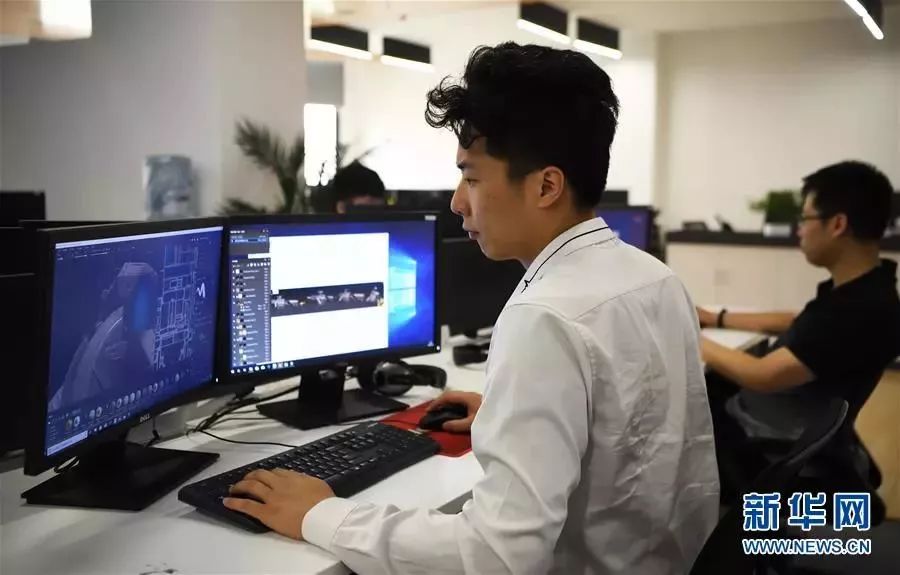 重庆永川大数据产业有限公司,重庆永川大数据中心