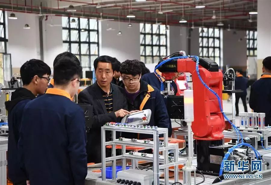 重庆永川大数据产业有限公司,重庆永川大数据中心