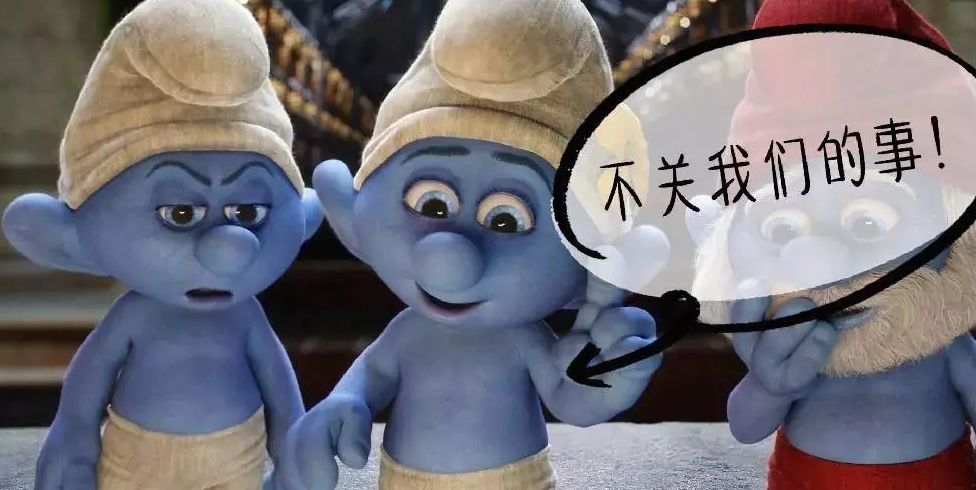 警惕新型毒品危害更大更隐蔽,警惕新型盗窃手段