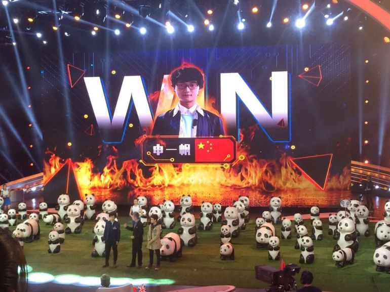 记忆力训练方法最强大脑记单词,高效背单词快速记忆技巧