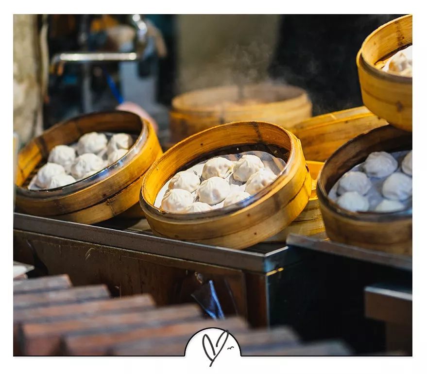 林清玄的人生哲理，留在他的最后一条微博里……