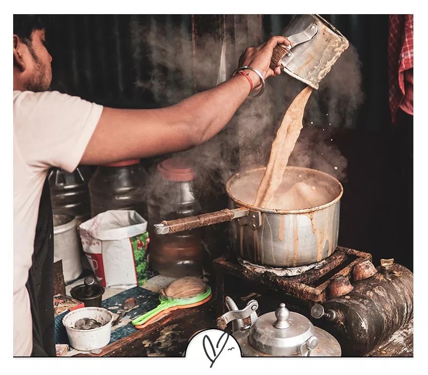 林清玄的人生哲理，留在他的最后一条微博里……