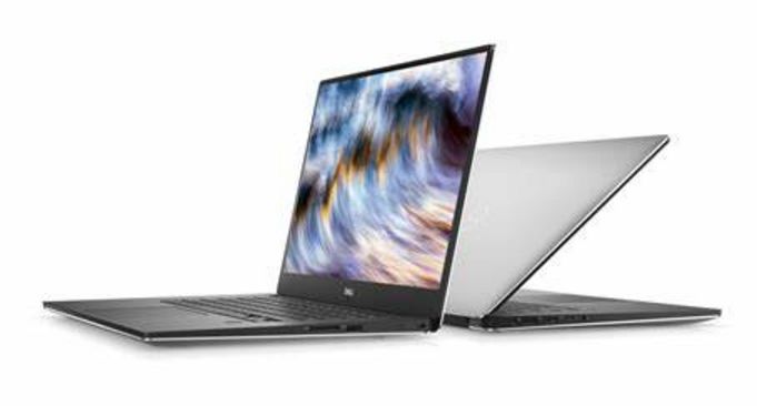 联想和三星笔记本,开学换新季换电脑