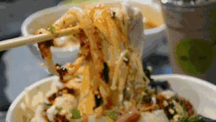 韩国麻辣烫哪里最好吃,成都最火麻辣烫都有哪些