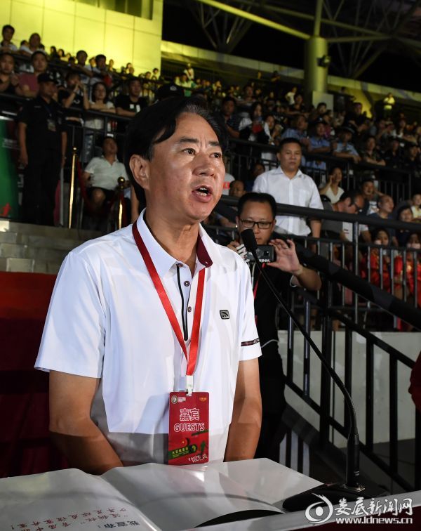 2019中非青少年足球友谊赛,涟钢杯中非足球友谊赛