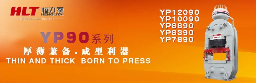 罗马利奥瓷砖和东鹏哪个品牌好,罗马利奥和新中源哪个好