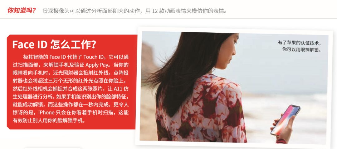 预告：用全球最畅销儿童科普杂志，带娃探索身边事物的奥秘