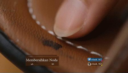 天天穿一双凉鞋,天天穿凉鞋好吗