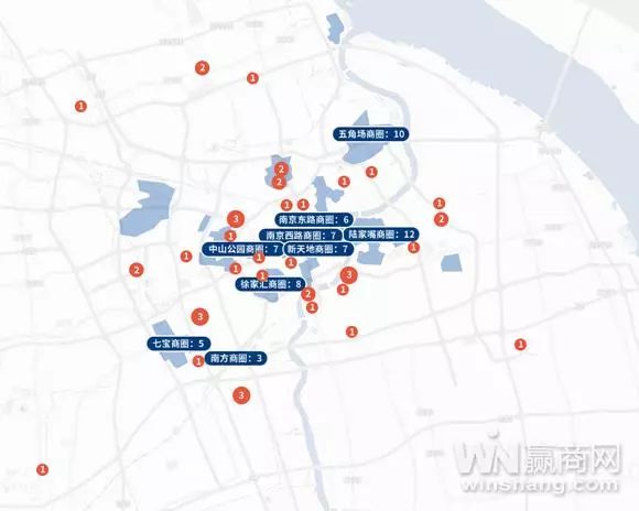 网红餐饮开一家火一家选址秘诀,网红餐饮加盟店怎么开