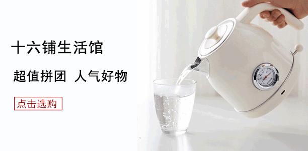 柜内除湿器的除湿方法有哪些,柜内除湿的方法