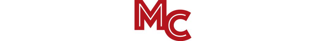 穿越平行世界有一个妈妈,穿越20年前遇到同岁的妈妈