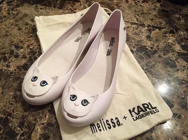 梅雨天的南方姑娘,梅雨天南方人的生活