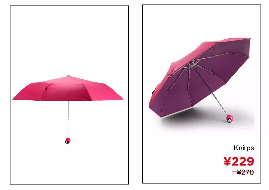 梅雨天的南方姑娘,梅雨天南方人的生活