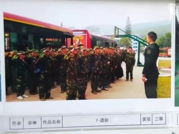 毕业季这就是青春最美的样子,毕业季好看女孩