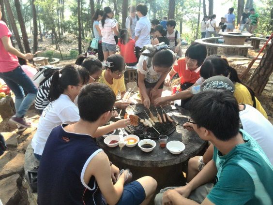 毕业季这就是青春最美的样子,毕业季好看女孩