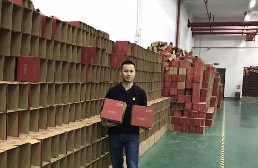 私域流量爆火视频,私域流量爆火的你开始做了么