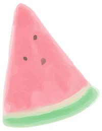 青岛农业大学游玩攻略,青岛农业大学新生攻略