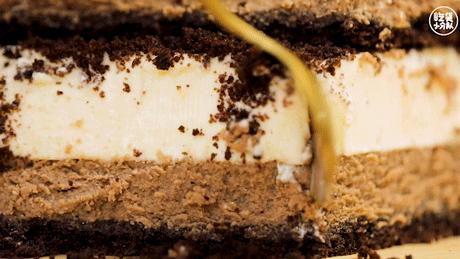 北海道「断货王」来了，10秒卖1个