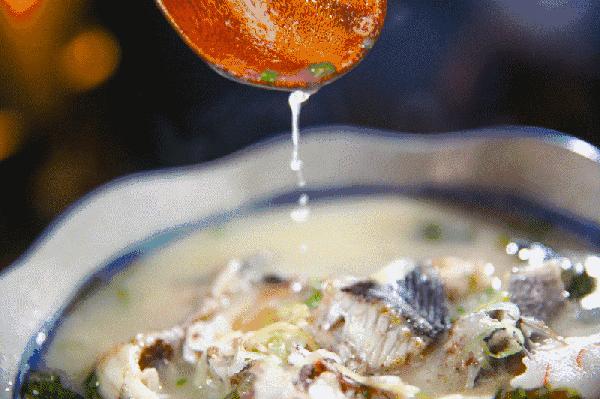 十一长假不出北京自驾旅游攻略,假期自驾游十大必备