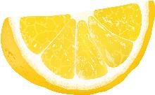 凭借这些老底子味道，这家店接待一波领导人！海宁小伙伴有福啦