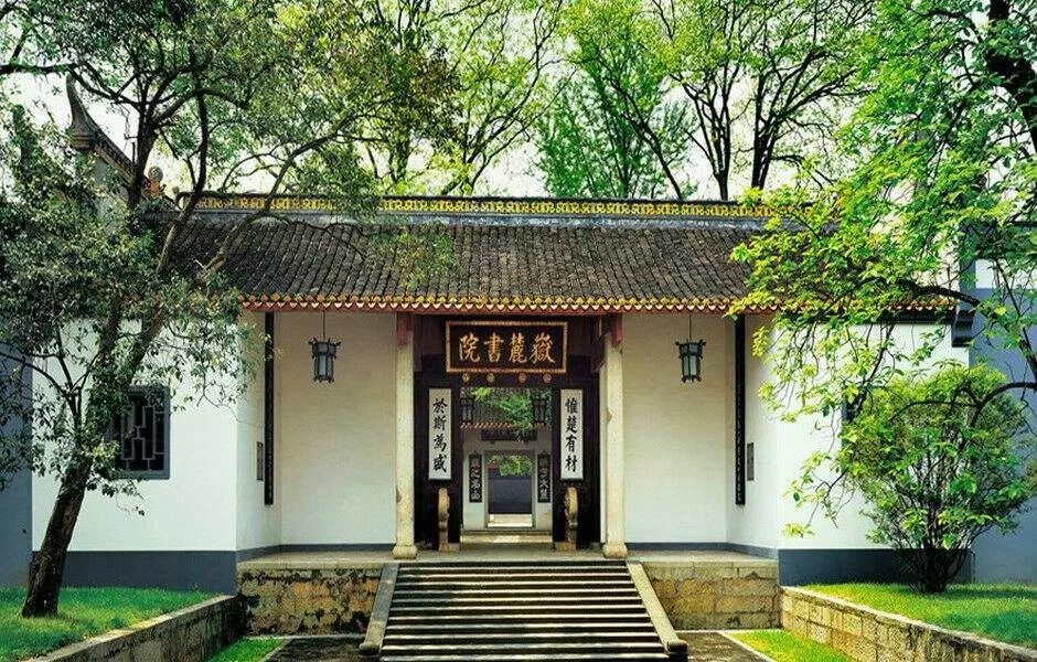 西班牙足球青训夏令营,西班牙人湖南足球学院