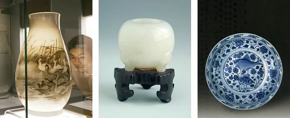 西班牙足球青训夏令营,西班牙人湖南足球学院