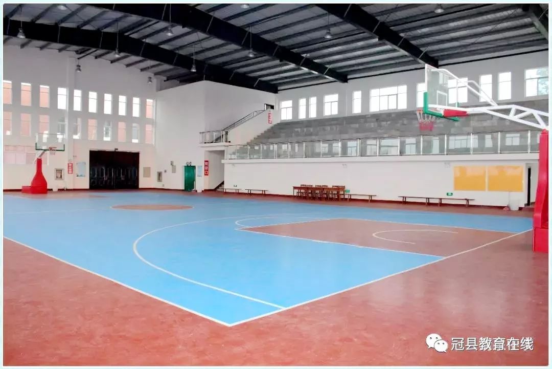 高中体校招生简章,体校单招招生标准