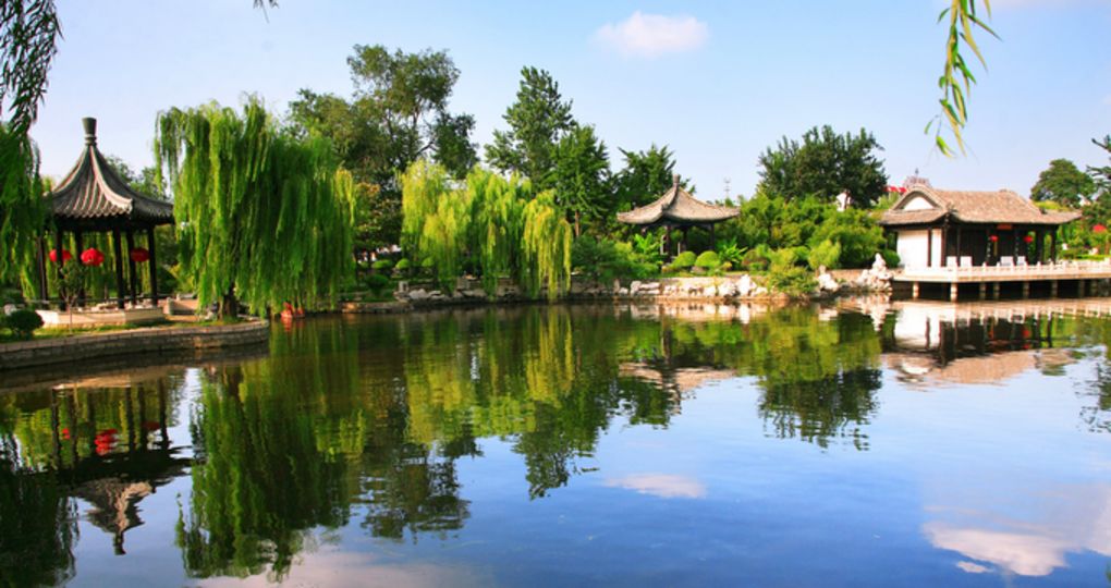 10月29号机票天津飞哪里便宜,天津出发十一月的特价机票