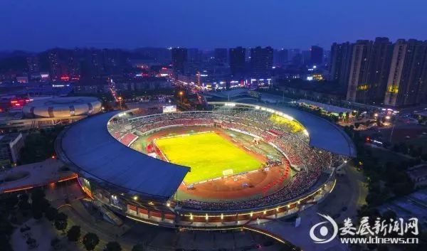 娄底中非足球友谊赛,中非足球友谊赛