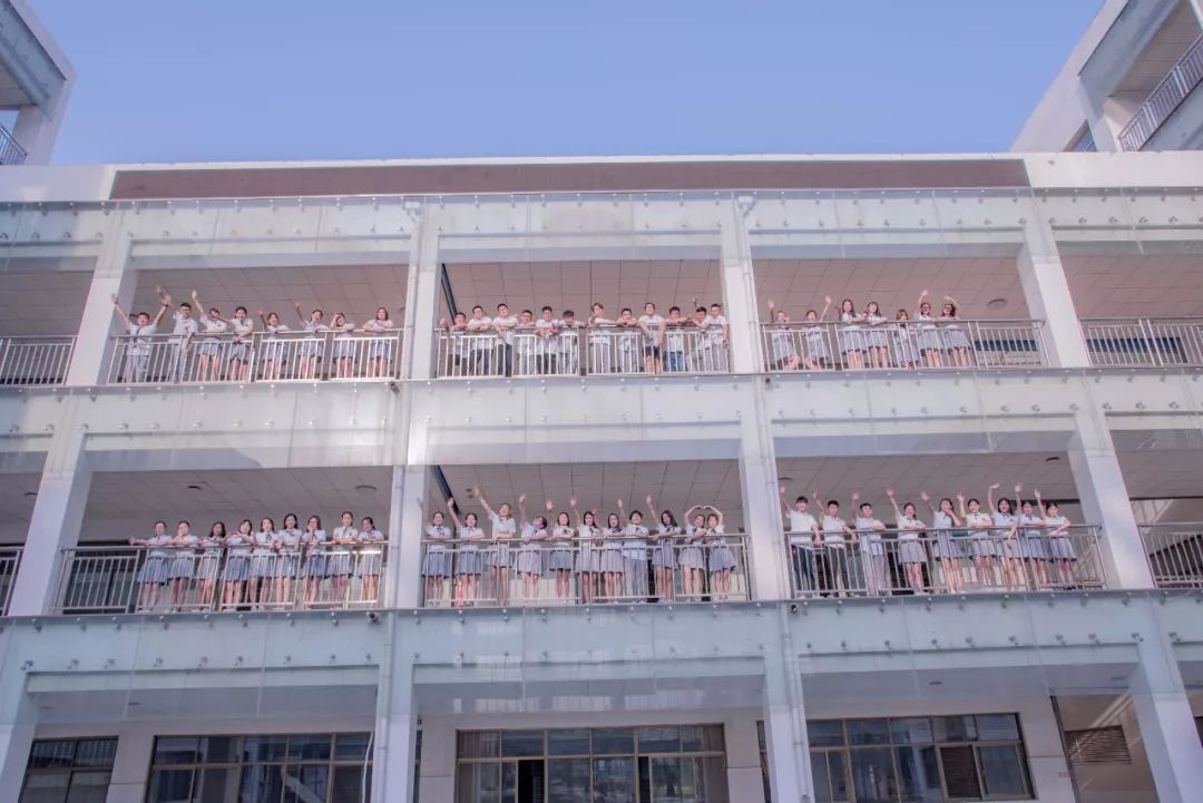 毕业季最好的我们抖音版,毕业季最好的我们前奏