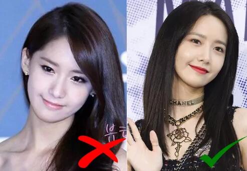 迷人计丨这大白馒头！我不知道该怎么不失礼貌地嘲讽白宇哥？