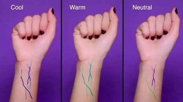 迷人计丨这大白馒头!我不知道该怎么不失礼貌地嘲讽白宇哥?