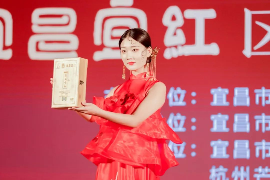 湖北宜昌喝什么茶好一点,宜昌什么茶好喝